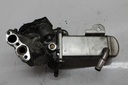 MTD-329907-1