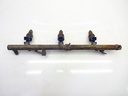 MTD-348910-1