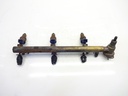 MTD-348911-1