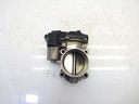 MTD-350159-1