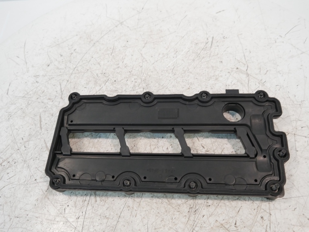 MTD-501842-1