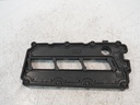 MTD-501842-1