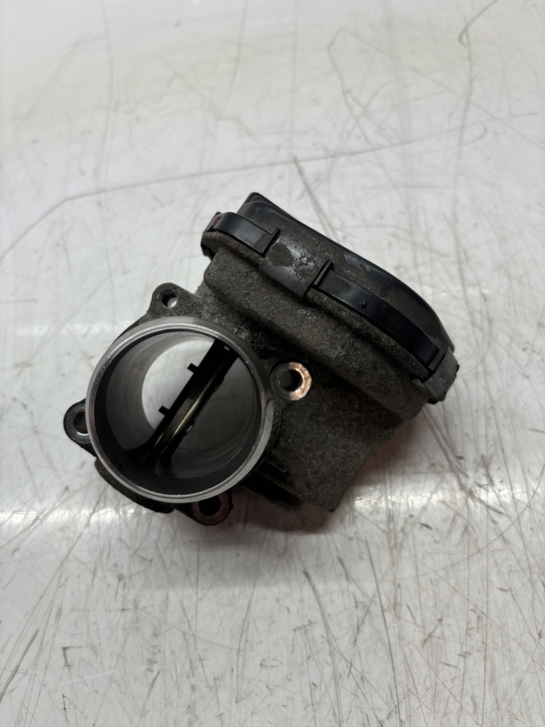MTD-450426-1