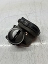 MTD-450426-1