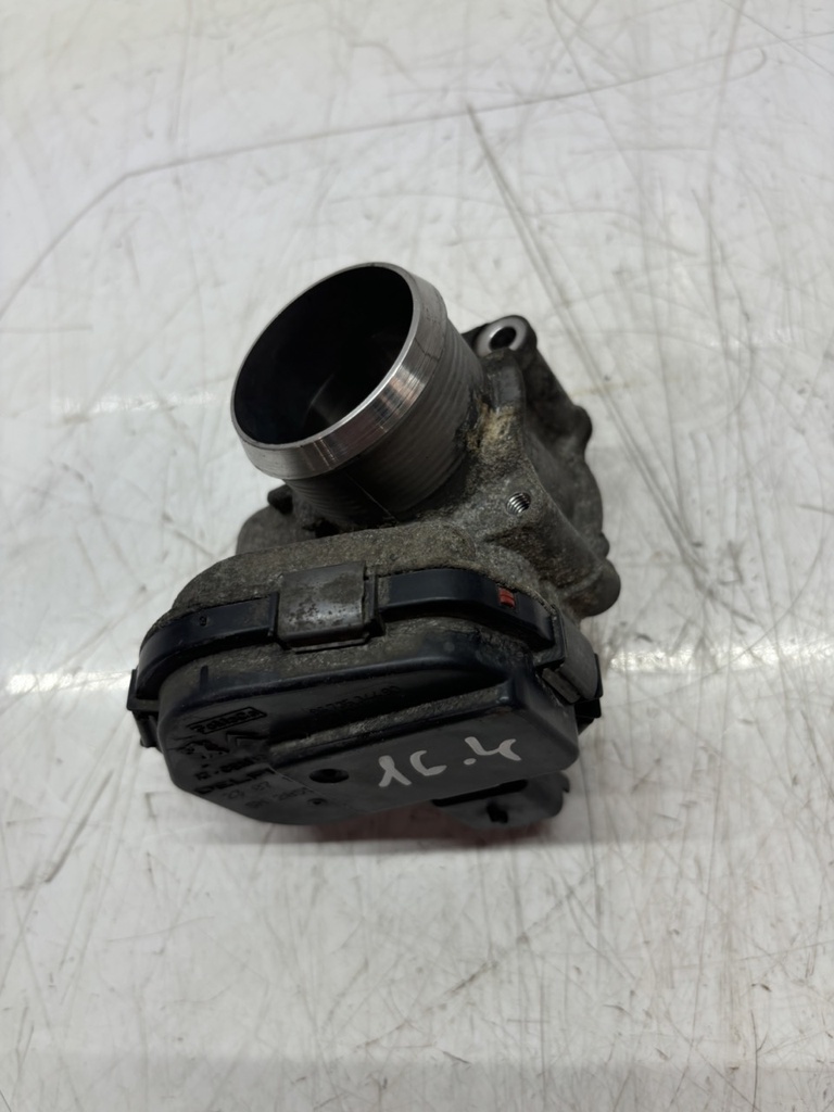 MTD-450426-2