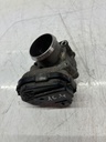 MTD-450426-2