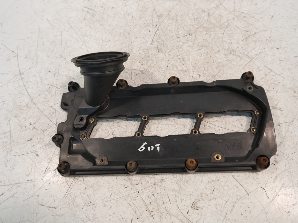 MTD-502131-1