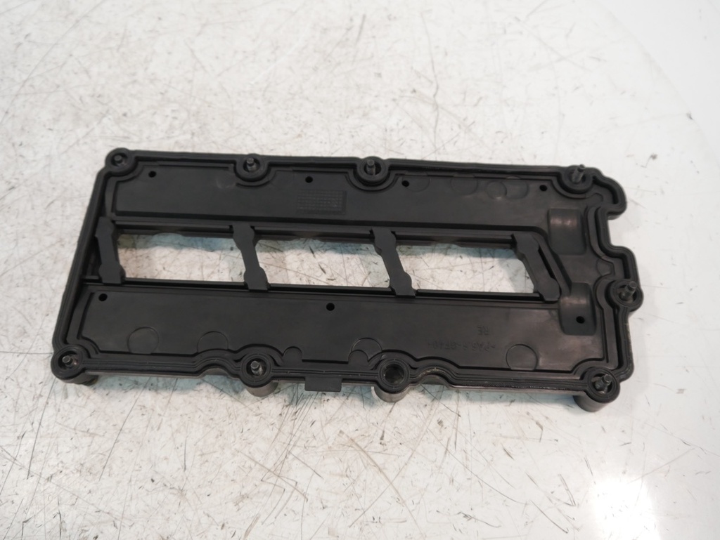 MTD-501849-1