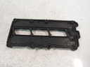MTD-501849-1