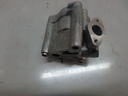 MTD-109377-2