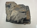 MTD-109243-1