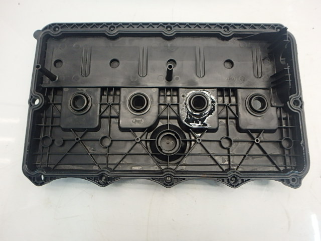MTD-109234-1