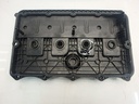 MTD-109234-1