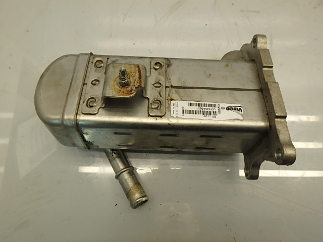 MTD-110919-1