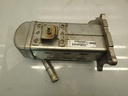 MTD-110919-1