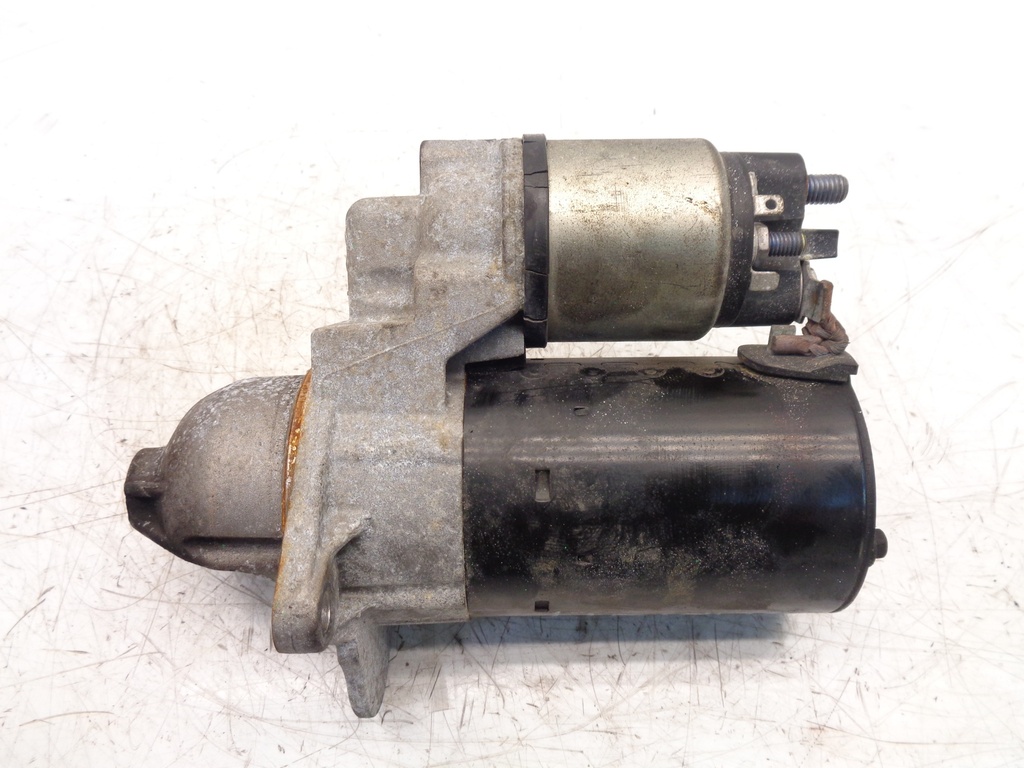 MTD-375979-1
