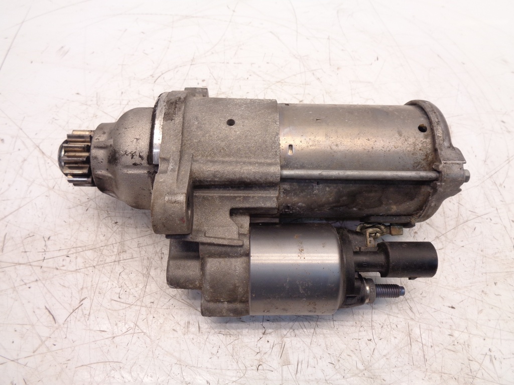 MTD-376046-1