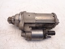 MTD-376046-1