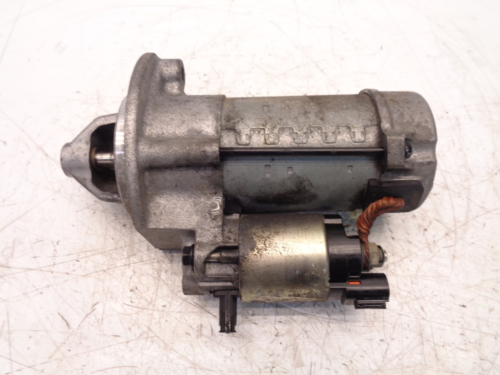 MTD-376033-1