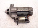 MTD-376033-1