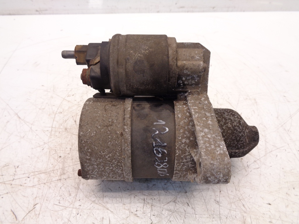 MTD-376051-1