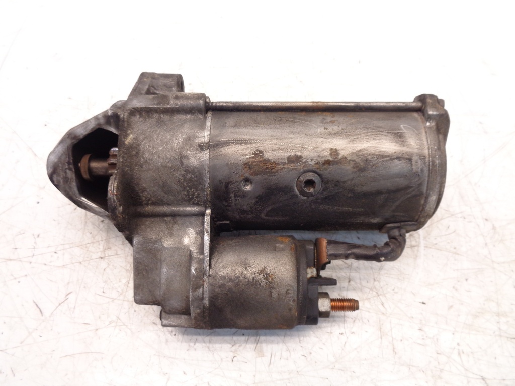 MTD-376126-1