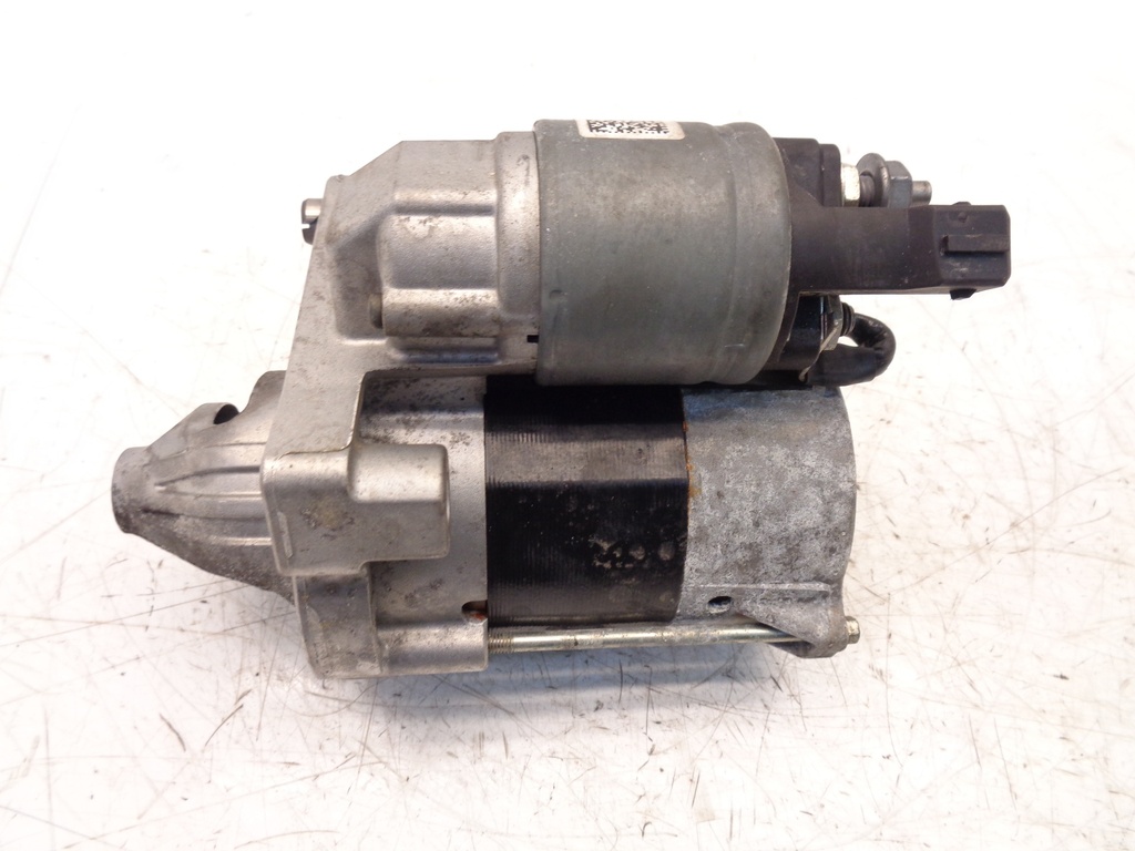 MTD-376116-1