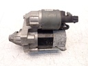 MTD-376116-1