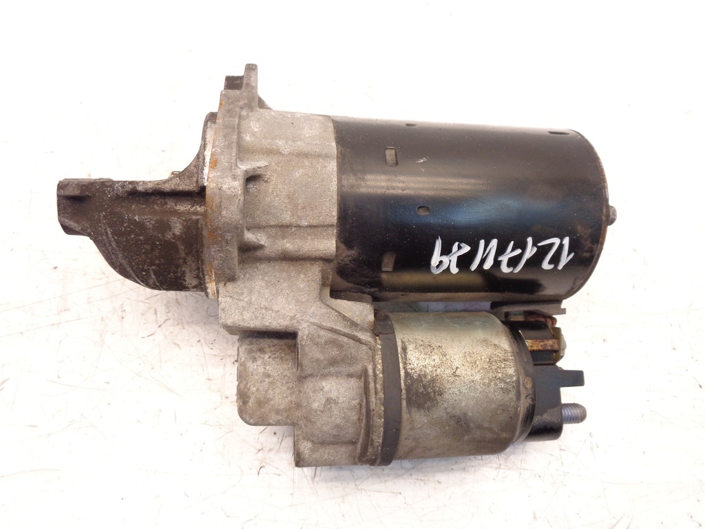 MTD-376056-1