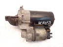 MTD-376056-1