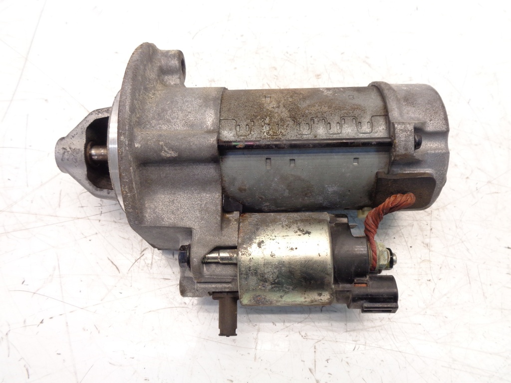 MTD-376216-1