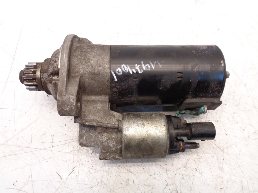 MTD-376220-1
