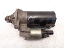 MTD-376220-1
