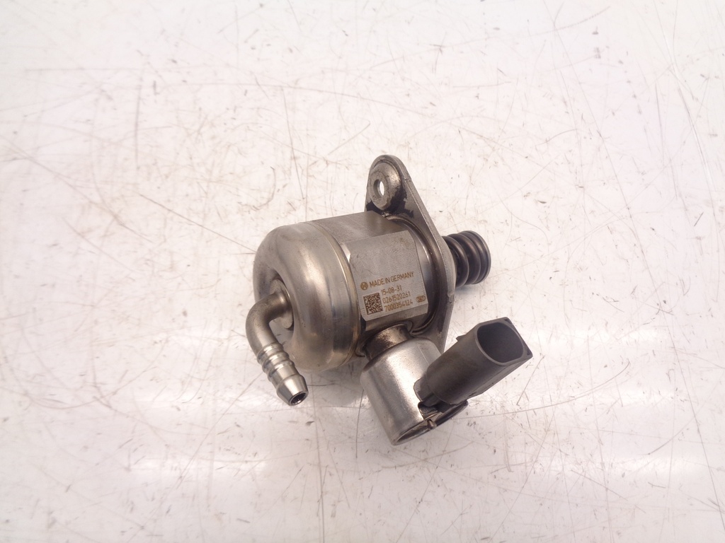 MTD-378695-1