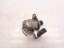 MTD-378695-1
