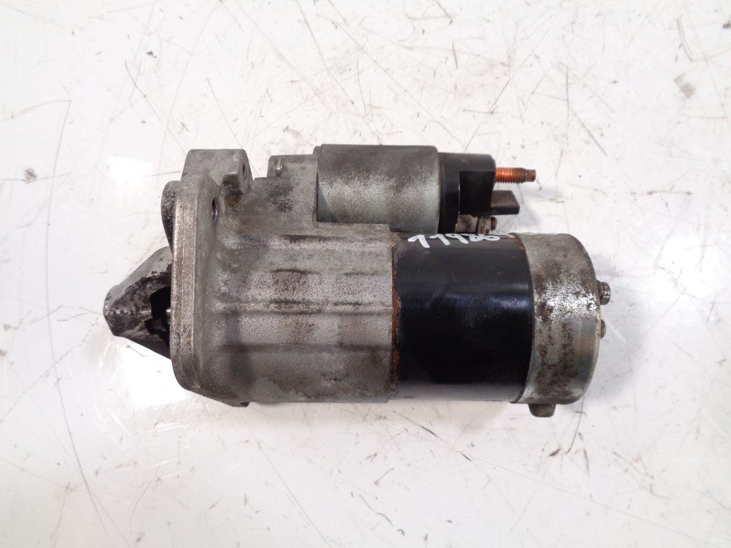 MTD-379450-1