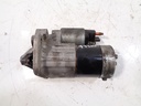 MTD-379450-1