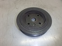 MTD-120394-1