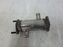 MTD-135342-1