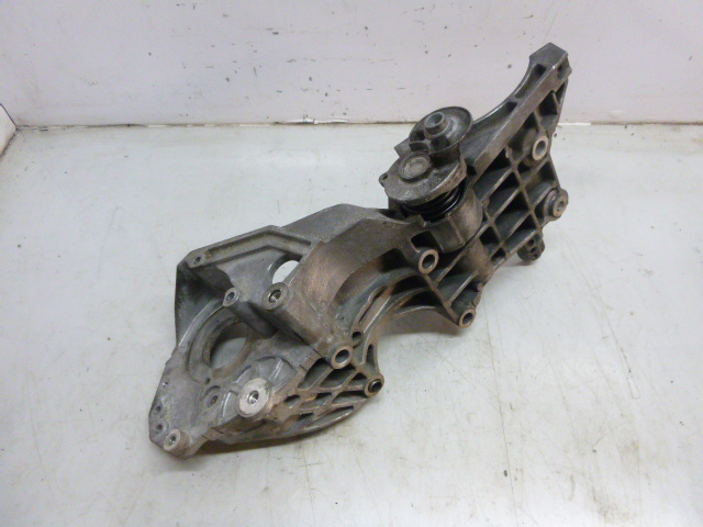 MTD-143602-1