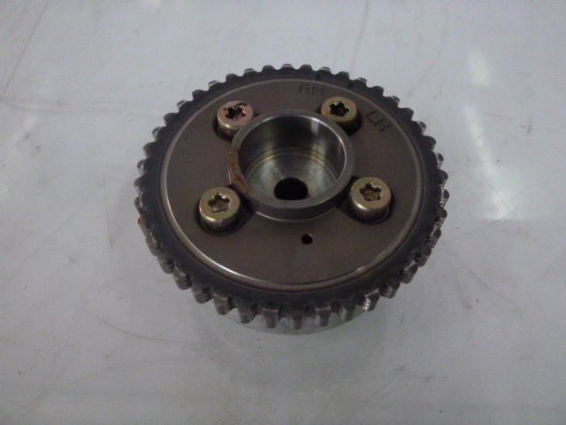 MTD-146951-1