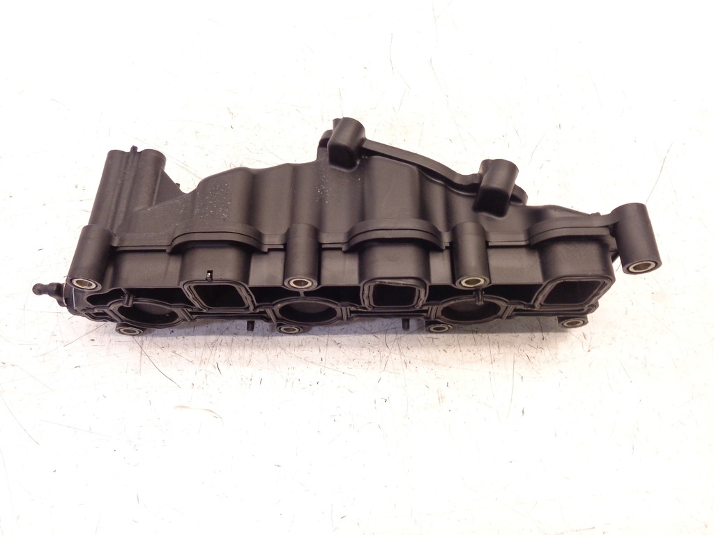 MTD-362010-1