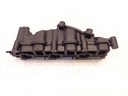 MTD-362010-1