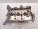 MTD-362651-1