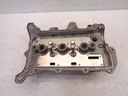 MTD-362617-1