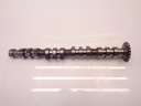 MTD-364153-1