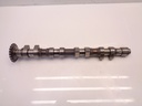 MTD-364152-1