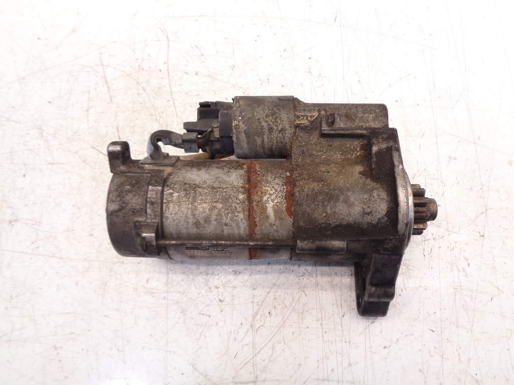 MTD-381247-1