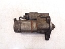 MTD-381247-1