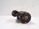 MTD-381191-1